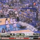 Tim Donaghy On Game 5: Earning The Offensive Foul